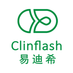 Clinflash eProٷ