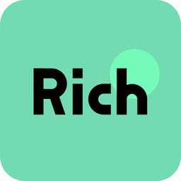 Rich