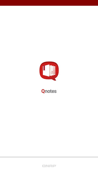 Qnotes3 v1.6.0.0.20201210 ׿ 2