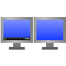 Dual Monitor Toolsʾ