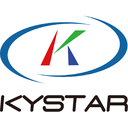 kystarƵ