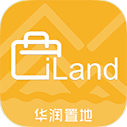 õiland app