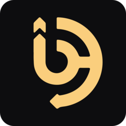 BeatsHome app(ְȨƽ̨)
