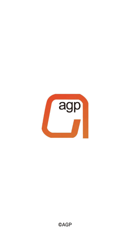 ţĴAPP v2.0.2 ׿ 2