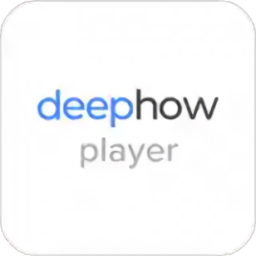 DeepHow Player