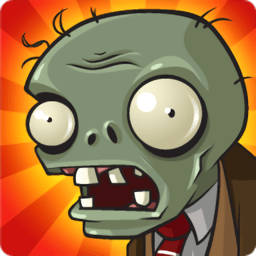 pvzҪYԴbetaֲ(zhn)ʬ