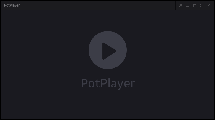 potplayerɫ