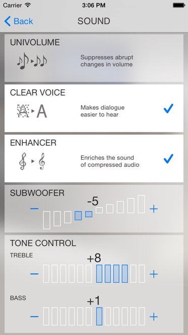 ht controller v3.07 ׿ 0