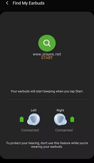 galaxy buds+ v3.0.21110251 ׿2