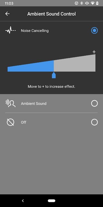 Panasonic Audio Connect v2.7.0 ׿0