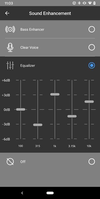 Technics Audio Connect v1.7.0 ׿ 1