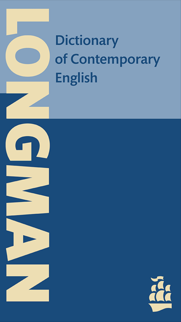 longman dictionary of english v1.0.10 ׿ 3