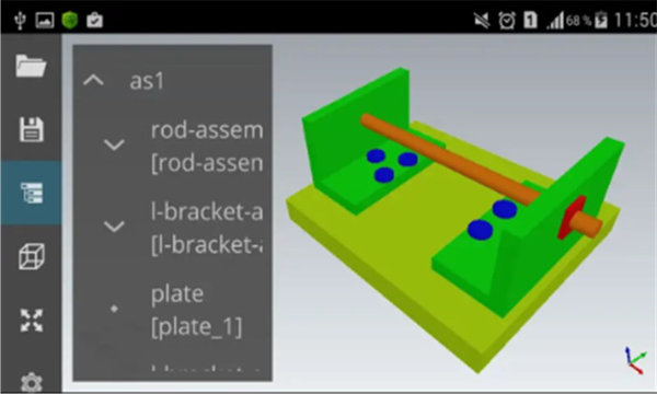 CAD֙CDapp v1.2.2 ׿ 0