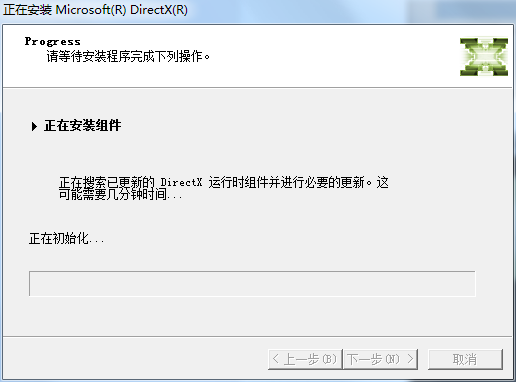 DirectX10؈D