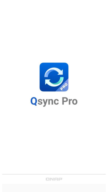 qsync pro app v1.4.17.1104 ׿3