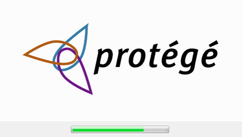 Protegeװ