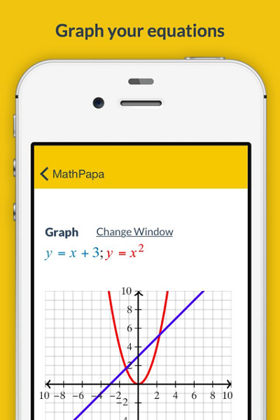 ȥapk v1.4.2 ׿ 2