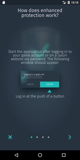 սgaijin pass v1.1.4.5 ׿1