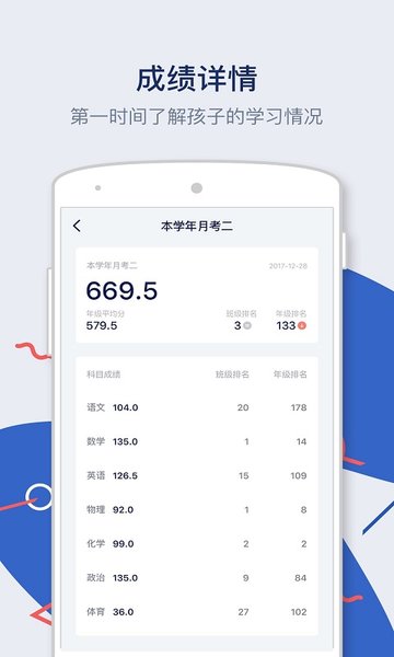 ֪̽ʦ v2.3.6 ׿ 1