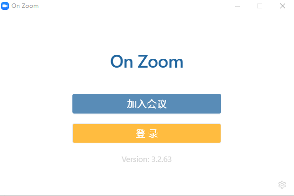 Vymeetƻͻ v3.2.63 ٷ 0