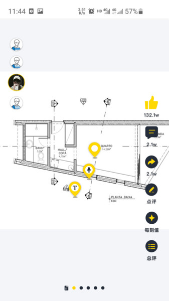 ÿ v1.0.2 ׿2