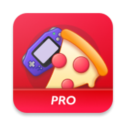 Pizza Boy GBA pro模拟器