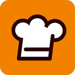 Cookpad˰