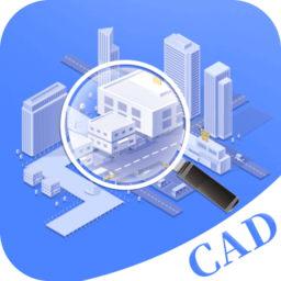 CADͼרapp