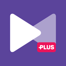 kmplayer plus divx߽a