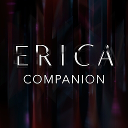 erica app ps4