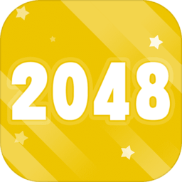 2048Oٰ