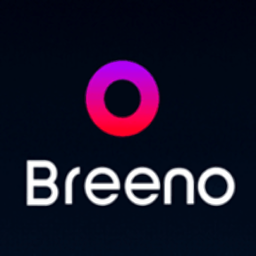 breeno voice