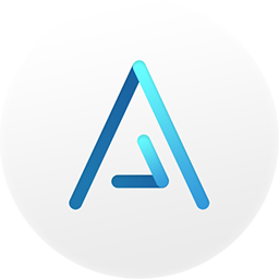 arctime pro for mac