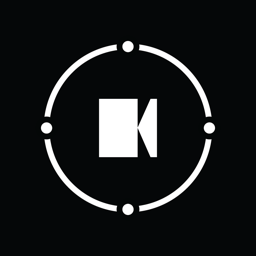 kef connect app