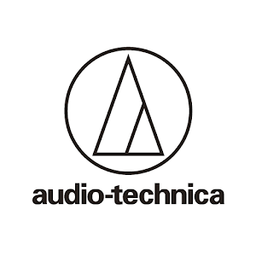 Audio-Technica Connect app