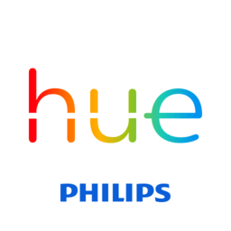 Philips Hue app(wܟ)