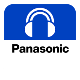 Panasonic Audio Connect