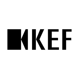 kef digital media control app