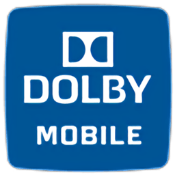 űЧDolby Mobile