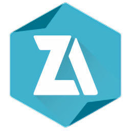 ZArchiver Pro(ѹ)