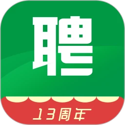 ƸW(wng)app