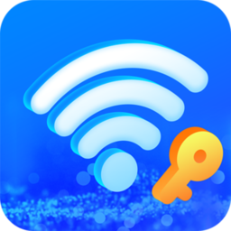 ȫWiFi`app