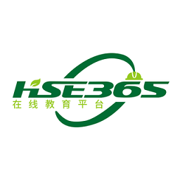 hse365ȫƽ_(ti)