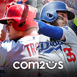 MLB921apk