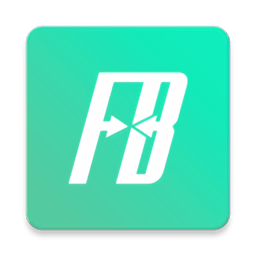 futbin21 app