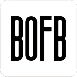 BOFB