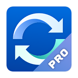 qsync pro app