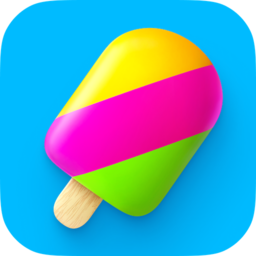 zenly½app