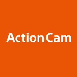 Action Cam˶