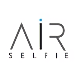 airselfie2˻